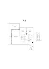 https://images.listonce.com.au/custom/160x/listings/15414-416-high-street-northcote-vic-3070/536/01980536_floorplan_01.gif?IQ269NAillQ