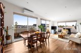 https://images.listonce.com.au/custom/160x/listings/15414-416-high-street-northcote-vic-3070/536/01980536_img_01.jpg?alw6uSLB2nY