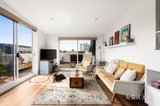 https://images.listonce.com.au/custom/160x/listings/15414-416-high-street-northcote-vic-3070/536/01980536_img_02.jpg?2QVUSnLyl_0
