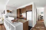 https://images.listonce.com.au/custom/160x/listings/15414-416-high-street-northcote-vic-3070/536/01980536_img_03.jpg?vDo-j3KRCHI