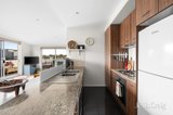 https://images.listonce.com.au/custom/160x/listings/15414-416-high-street-northcote-vic-3070/536/01980536_img_04.jpg?JW0rxYOPu14