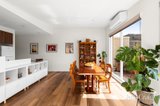https://images.listonce.com.au/custom/160x/listings/15414-416-high-street-northcote-vic-3070/536/01980536_img_05.jpg?DoJ09UIElyg