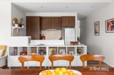 https://images.listonce.com.au/custom/160x/listings/15414-416-high-street-northcote-vic-3070/536/01980536_img_06.jpg?C7Hnu8ImyQA
