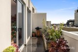 https://images.listonce.com.au/custom/160x/listings/15414-416-high-street-northcote-vic-3070/536/01980536_img_08.jpg?ll3Yo_63fpg
