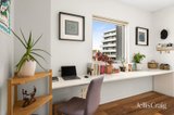 https://images.listonce.com.au/custom/160x/listings/15414-416-high-street-northcote-vic-3070/536/01980536_img_11.jpg?rIl6s78CbeM