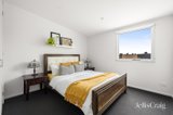 https://images.listonce.com.au/custom/160x/listings/15414-416-high-street-northcote-vic-3070/536/01980536_img_13.jpg?c-taRcqxcvI