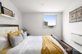 https://images.listonce.com.au/custom/160x/listings/15414-416-high-street-northcote-vic-3070/536/01980536_img_14.jpg?dPwZhMy9nWg