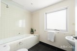 https://images.listonce.com.au/custom/160x/listings/15414-416-high-street-northcote-vic-3070/536/01980536_img_15.jpg?yJchvipIL9A