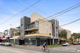 https://images.listonce.com.au/custom/160x/listings/15414-416-high-street-northcote-vic-3070/536/01980536_img_16.jpg?l272M1Oz-m0
