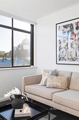 https://images.listonce.com.au/custom/160x/listings/1542-shiel-street-north-melbourne-vic-3051/802/01177802_img_02.jpg?0t10GQ0E140