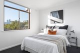 https://images.listonce.com.au/custom/160x/listings/1542-shiel-street-north-melbourne-vic-3051/802/01177802_img_04.jpg?rhlb_jTQ7Y4