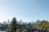 https://images.listonce.com.au/custom/160x/listings/1542-shiel-street-north-melbourne-vic-3051/802/01177802_img_08.jpg?IB-sNK9NFmg