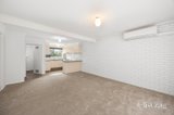 https://images.listonce.com.au/custom/160x/listings/15421-high-street-lalor-vic-3075/125/01860125_img_01.jpg?Waqp_GjQAaw