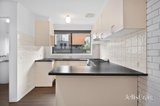 https://images.listonce.com.au/custom/160x/listings/15421-high-street-lalor-vic-3075/125/01860125_img_04.jpg?AC8aq1sEvsg