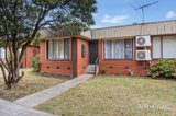 https://images.listonce.com.au/custom/160x/listings/15421-high-street-lalor-vic-3075/125/01860125_img_05.jpg?8Xs4Ko3PnMk