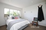 https://images.listonce.com.au/custom/160x/listings/1543-williams-road-windsor-vic-3181/548/01848548_img_03.jpg?1maRa9ovuEo