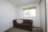 https://images.listonce.com.au/custom/160x/listings/1543-williams-road-windsor-vic-3181/548/01848548_img_04.jpg?xy4BP1WSSHo