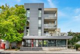 https://images.listonce.com.au/custom/160x/listings/1544-46-mary-street-preston-vic-3072/309/01949309_img_01.jpg?xgYghh53ACs