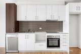 https://images.listonce.com.au/custom/160x/listings/1544-46-mary-street-preston-vic-3072/309/01949309_img_02.jpg?0cPk2SCsZ2s