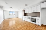 https://images.listonce.com.au/custom/160x/listings/1544-46-mary-street-preston-vic-3072/309/01949309_img_03.jpg?vR_54AlWufw
