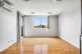 https://images.listonce.com.au/custom/160x/listings/1544-46-mary-street-preston-vic-3072/309/01949309_img_04.jpg?OuZzZqaervs