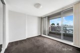 https://images.listonce.com.au/custom/160x/listings/1544-46-mary-street-preston-vic-3072/309/01949309_img_05.jpg?OImyKHMZjws