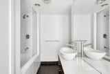 https://images.listonce.com.au/custom/160x/listings/1544-46-mary-street-preston-vic-3072/309/01949309_img_06.jpg?4r6ETLEaFq8