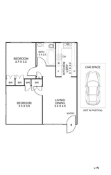 https://images.listonce.com.au/custom/160x/listings/1544-kororoit-creek-road-williamstown-north-vic-3016/062/01895062_floorplan_01.gif?_YsygI1nSU8