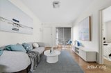 https://images.listonce.com.au/custom/160x/listings/1544-kororoit-creek-road-williamstown-north-vic-3016/062/01895062_img_01.jpg?Oj2pq8m4QhY