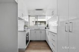 https://images.listonce.com.au/custom/160x/listings/1544-kororoit-creek-road-williamstown-north-vic-3016/062/01895062_img_02.jpg?PsKUlY3ITf8