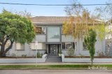 https://images.listonce.com.au/custom/160x/listings/1544-kororoit-creek-road-williamstown-north-vic-3016/062/01895062_img_05.jpg?vYDyfb1EgF8