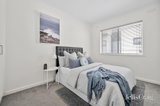 https://images.listonce.com.au/custom/160x/listings/1544-kororoit-creek-road-williamstown-north-vic-3016/062/01895062_img_06.jpg?VvgUjoqJM9o