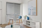 https://images.listonce.com.au/custom/160x/listings/1544-kororoit-creek-road-williamstown-north-vic-3016/062/01895062_img_07.jpg?V3mioXjDe9U