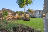https://images.listonce.com.au/custom/160x/listings/1544-kororoit-creek-road-williamstown-north-vic-3016/062/01895062_img_09.jpg?7g9BB6iZT-E