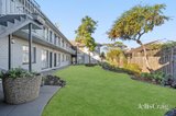 https://images.listonce.com.au/custom/160x/listings/1544-kororoit-creek-road-williamstown-north-vic-3016/062/01895062_img_10.jpg?8aMENyysEtI