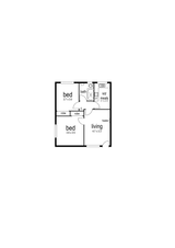 https://images.listonce.com.au/custom/160x/listings/1544-kororoit-creek-road-williamstown-vic-3016/154/01614154_floorplan_01.gif?m-2BYpkobOI