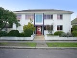 https://images.listonce.com.au/custom/160x/listings/1544-kororoit-creek-road-williamstown-vic-3016/154/01614154_img_01.jpg?N2pj1G0BnK0