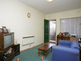 https://images.listonce.com.au/custom/160x/listings/1544-kororoit-creek-road-williamstown-vic-3016/154/01614154_img_02.jpg?cCWnAlJXN9k