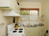 https://images.listonce.com.au/custom/160x/listings/1544-kororoit-creek-road-williamstown-vic-3016/154/01614154_img_03.jpg?IRseum0iIe8