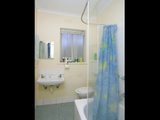 https://images.listonce.com.au/custom/160x/listings/1544-kororoit-creek-road-williamstown-vic-3016/154/01614154_img_04.jpg?h6hl8bcOc5w