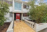 https://images.listonce.com.au/custom/160x/listings/1544-kororoit-creek-road-williamstown-vic-3016/680/01649680_img_03.jpg?ZnU6GoZK9Wo