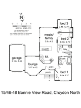 https://images.listonce.com.au/custom/160x/listings/1546-48-bonnie-view-road-croydon-north-vic-3136/491/01529491_floorplan_01.gif?wGDDQTSpnyk