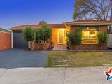 https://images.listonce.com.au/custom/160x/listings/1546-48-bonnie-view-road-croydon-north-vic-3136/491/01529491_img_01.jpg?8yKsljxbGEs