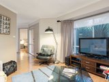 https://images.listonce.com.au/custom/160x/listings/1546-48-bonnie-view-road-croydon-north-vic-3136/491/01529491_img_02.jpg?NLrhltuGT4g