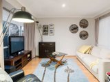 https://images.listonce.com.au/custom/160x/listings/1546-48-bonnie-view-road-croydon-north-vic-3136/491/01529491_img_03.jpg?EA2GFG-r668