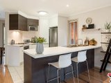 https://images.listonce.com.au/custom/160x/listings/1546-48-bonnie-view-road-croydon-north-vic-3136/491/01529491_img_04.jpg?tM5WH8yJmOc