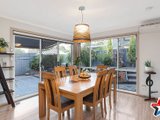 https://images.listonce.com.au/custom/160x/listings/1546-48-bonnie-view-road-croydon-north-vic-3136/491/01529491_img_05.jpg?LlefKKlFh7o