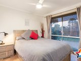 https://images.listonce.com.au/custom/160x/listings/1546-48-bonnie-view-road-croydon-north-vic-3136/491/01529491_img_06.jpg?vVvA5iD5Yxs