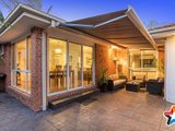 https://images.listonce.com.au/custom/160x/listings/1546-48-bonnie-view-road-croydon-north-vic-3136/491/01529491_img_09.jpg?mh-T6xQjqsA