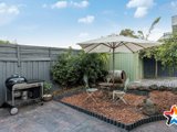 https://images.listonce.com.au/custom/160x/listings/1546-48-bonnie-view-road-croydon-north-vic-3136/491/01529491_img_10.jpg?1PBlQFqrdDk